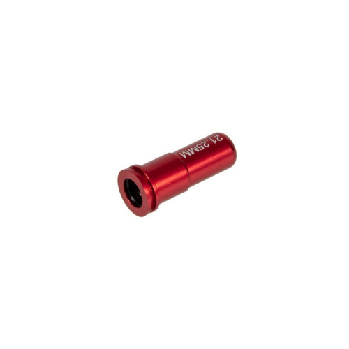 Dysza 21,25mm M4, M16 - Maxx Model